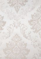 Лот: 23347896. Фото: 4. Рулонная штора &quot;Дамаск&quot... Красноярск