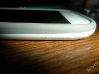 Лот: 2318110. Фото: 3. sgs 3 продам - обменяю. Красноярск