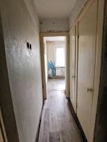 Лот: 25887086. Фото: 3. 2-х квартира. Недвижимость