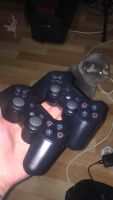 Лот: 11246009. Фото: 3. Sony PlayStation 3 Superslim 500gb... Компьютеры, оргтехника, канцтовары