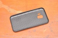 Лот: 14949579. Фото: 2. Чехол для Samsung Galaxy J2 Core. Аксессуары