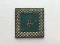 Лот: 18187644. Фото: 4. Intel Celeron 1200Mhz (SL6C8... Красноярск