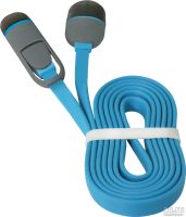 Лот: 13354674. Фото: 4. Кабель соединительный USB (M... Красноярск