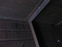 Лот: 5948651. Фото: 5. Балок, бытовка, вагончик,сторожка...