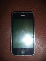 Лот: 6501490. Фото: 5. Айфон 3