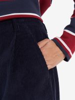 Лот: 25534715. Фото: 6. Брюки женские Robe di Kappa, Синий