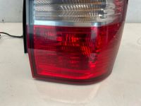 Лот: 21702978. Фото: 3. фонарь Nissan Terrano D10. Авто, мото, водный транспорт