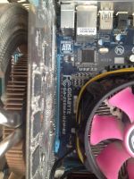 Лот: 7969611. Фото: 3. Компьютер i5 3.1GHz\8 Gb 1600MHz... Компьютеры, оргтехника, канцтовары