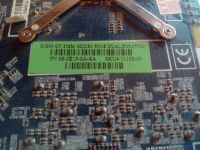 Лот: 4912711. Фото: 3. Sapphire Radeon X1950 GT. Компьютеры, оргтехника, канцтовары