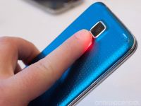 Лот: 6485653. Фото: 2. Galaxy s5 16gb обмен на Galaxy... Смартфоны, связь, навигация