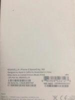 Лот: 10418139. Фото: 3. С рубля! Iphone 6.Читаем описание. Красноярск