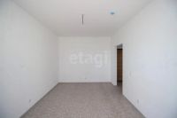 Лот: 25799889. Фото: 3. 2-комн. квартира , Красноярск... Недвижимость