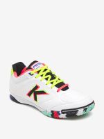 Лот: 25737009. Фото: 4. Футзальная обувь KELME PRECISION...