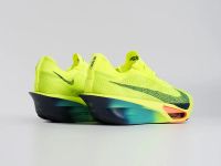 Лот: 24973595. Фото: 4. Кроссовки Nike Air Zoom Alphafly... Красноярск