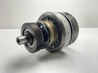 Лот: 22845758. Фото: 2. Конус вариатора Audi A6 2007 01J331101GR... Автозапчасти