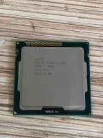 Лот: 19066458. Фото: 2. Процессор Intel Xeon E3-1225 4x3... Комплектующие