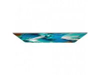 Лот: 22389698. Фото: 6. Micro LED телевизор Samsung MNA114MS1CCXRU...