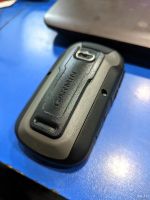 Лот: 18113575. Фото: 3. Туристический навигатор Garmin... Красноярск