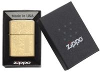 Лот: 6494718. Фото: 3. Zippo: Зажигалка зиппо. Домашний быт