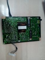 Лот: 14370401. Фото: 2. N93 . Телевизор Samsung UE32F4500AK... Запчасти для бытовой техники