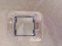 Лот: 18550477. Фото: 3. Процессор Intel Core i3-4330 LGA... Компьютеры, оргтехника, канцтовары