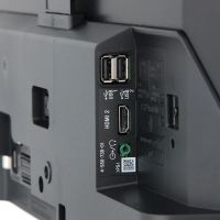 Лот: 9384934. Фото: 5. Телевизор Sony KDL 32 WD 603...