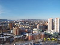Лот: 13670074. Фото: 2. просторная 2-комнатная квартира... Аренда