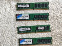 Лот: 16314644. Фото: 3. Топовый комплект на Xeon 5472... Компьютеры, оргтехника, канцтовары