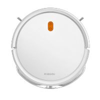 Лот: 25415706. Фото: 4. Робот-пылесос Xiaomi Robot Vacuum...
