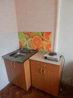 Лот: 15664000. Фото: 4. Продам гостинку 11,8 м2 на Цирке... Красноярск