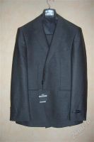 Лот: 1228778. Фото: 2. Продам мужской костюм ARMANI. Мужская одежда