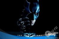 Лот: 614227. Фото: 3. Nokia 5310 BATMAN. Красноярск