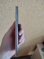 Лот: 18302279. Фото: 3. Xiaomi redmi note 9 pro 6/128... Красноярск