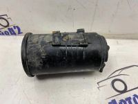 Лот: 21714248. Фото: 2. фильтр паров топлива Nissan Almera... Автозапчасти