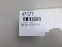 Лот: 20393379. Фото: 2. Стекло двери Toyota Windom 1996... Автозапчасти