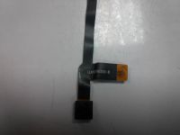 Лот: 7459576. Фото: 3. Камеры Rekam Citipad 3G-805BQ. Компьютеры, оргтехника, канцтовары