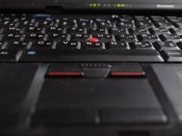Лот: 10344231. Фото: 3. Lenovo Thinkpad X201 (i5, 3072Mb... Компьютеры, оргтехника, канцтовары
