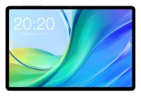 Лот: 24946282. Фото: 3. Планшет Teclast M50 Premium Set... Компьютеры, оргтехника, канцтовары