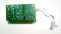 Лот: 12659240. Фото: 3. Плата питания Power Board P54-V12-003... Бытовая техника