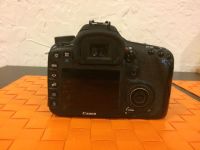 Лот: 10504096. Фото: 3. фотоаппарат Canon EOS 7D body... Фото, видеокамеры, оптика