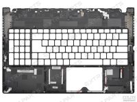 Лот: 18031890. Фото: 2. Корпус для ноутбука MSI GS63VR... Комплектующие