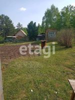 Лот: 25290628. Фото: 19. 1-комн. дача , СНТ Ветеран-10...