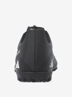 Лот: 25369973. Фото: 4. Бутсы мужские adidas Deportivo... Красноярск