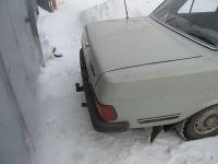 Лот: 17278287. Фото: 3. Автомобиль. Красноярск
