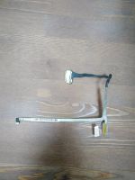 Лот: 15681403. Фото: 2. Шлейф матрицы Acer One D257 D270... Комплектующие