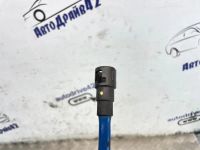 Лот: 25556967. Фото: 5. трубка топливная (подача) Opel...