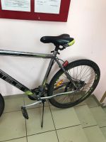 Лот: 18111697. Фото: 2. Велосипед STELS Navigator 700... Велоспорт
