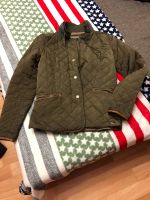 Лот: 15104031. Фото: 2. Куртка Massimo Dutti. Женская одежда