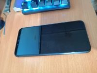 Лот: 17841168. Фото: 2. Huawei mate 20 lite. Смартфоны, связь, навигация