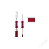 Лот: 379935. Фото: 2. Помада стойкая Bourjois Rouge... Косметика и уход
